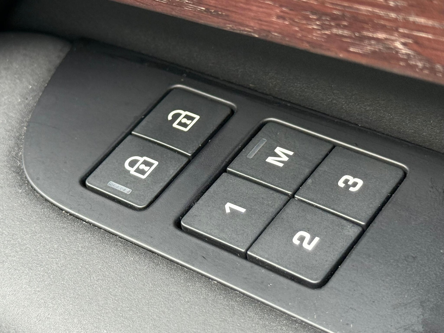 Used Land Rover Discovery 2021 for sale - 76136545: Photo 56