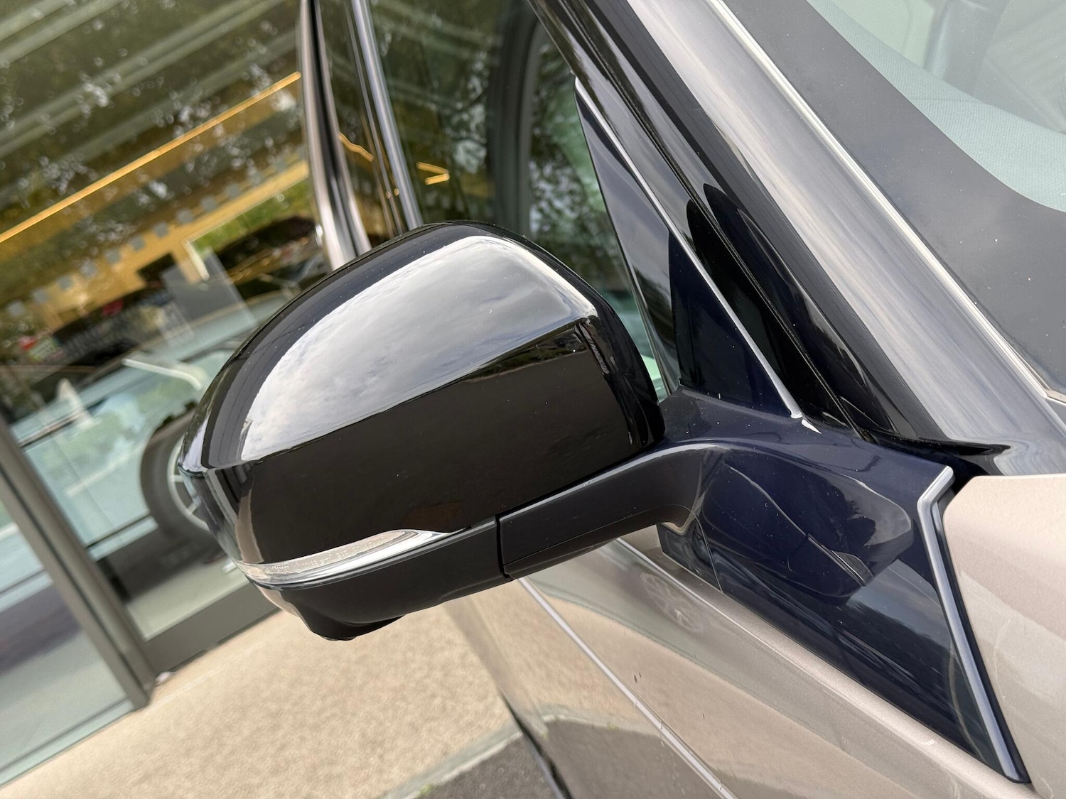 Used Land Rover Discovery 2021 for sale - 76136545: Photo 58