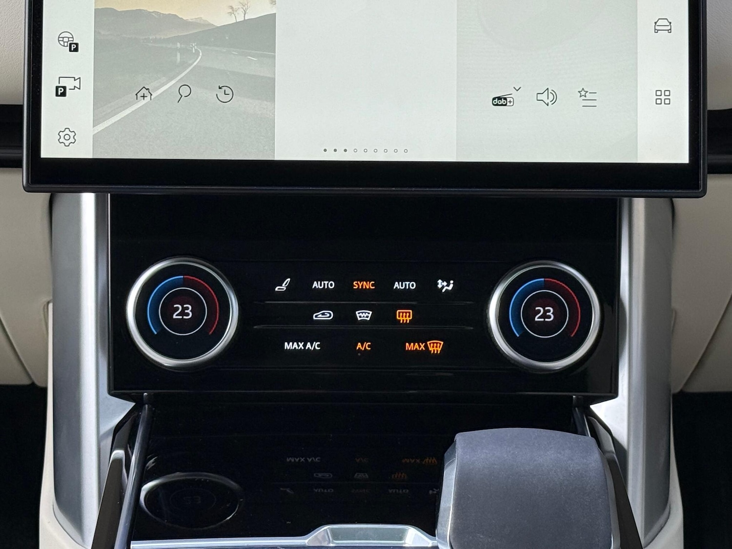 Used Land Rover Range Rover 2022 for sale - 76646264: Photo 16