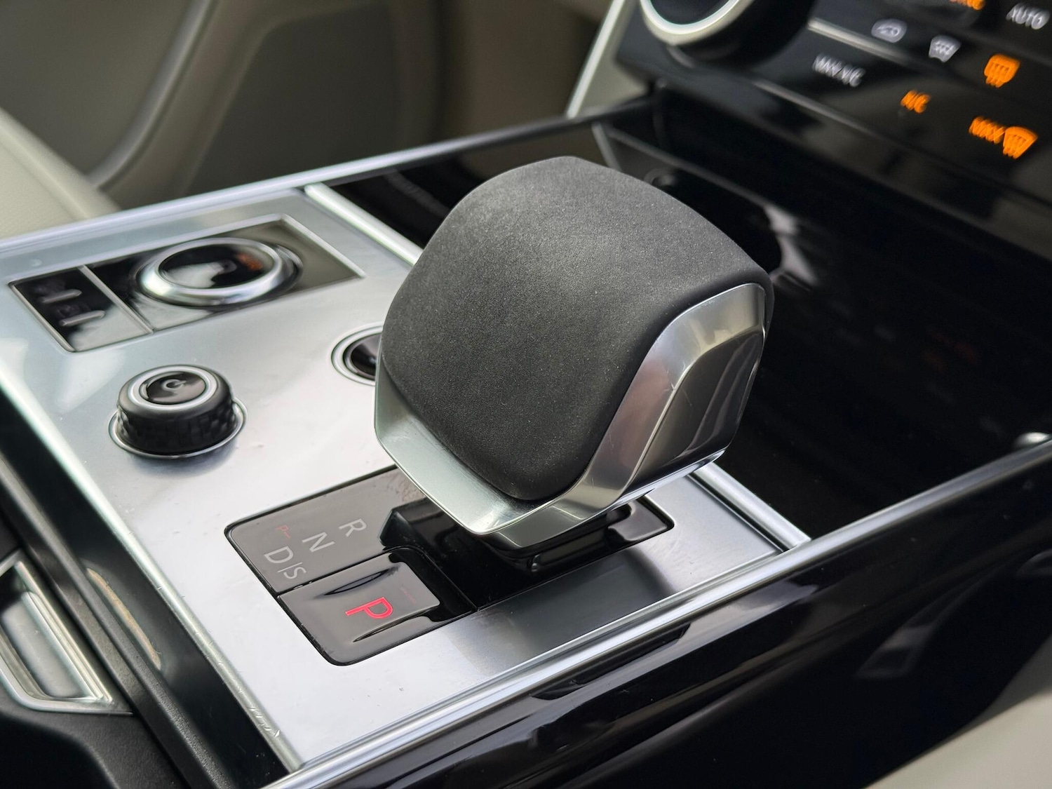 Used Land Rover Range Rover 2022 for sale - 76646264: Photo 21