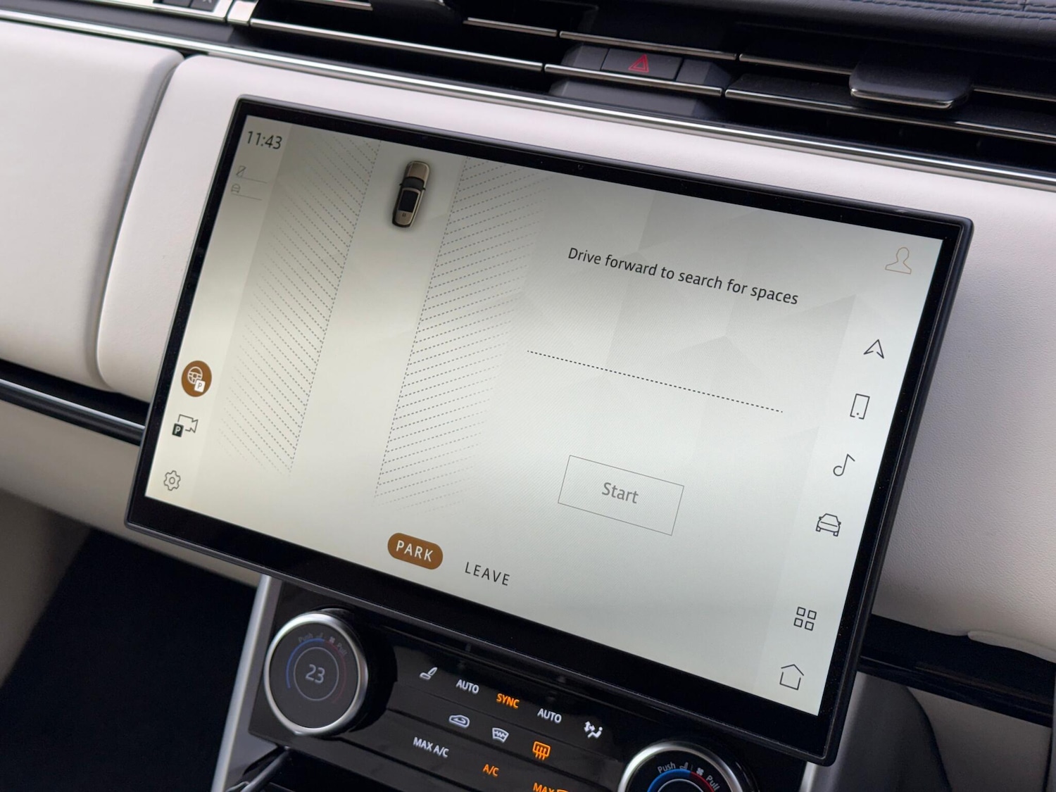 Used Land Rover Range Rover 2022 for sale - 76646264: Photo 23