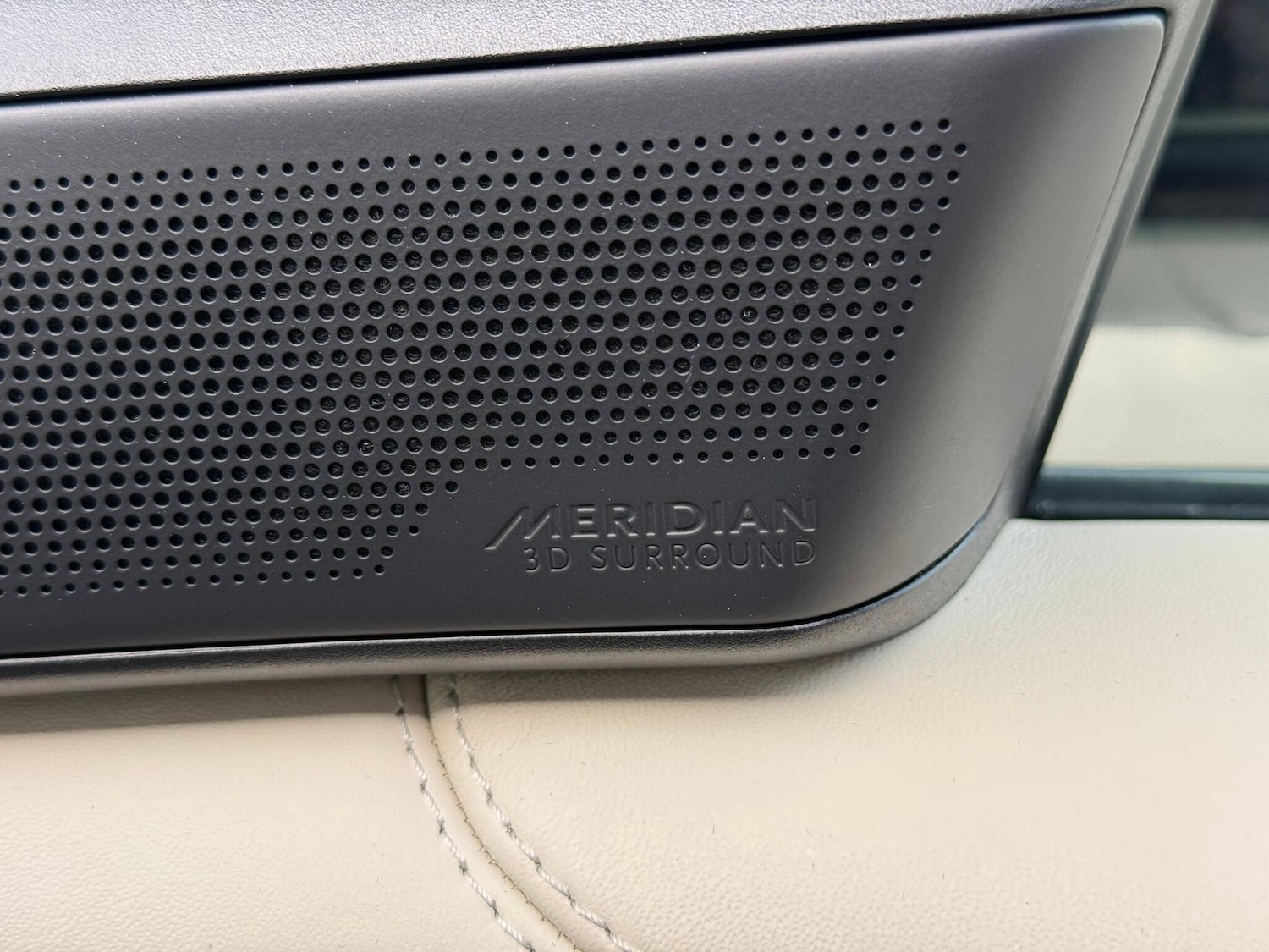 Used Land Rover Range Rover 2022 for sale - 76646264: Photo 24