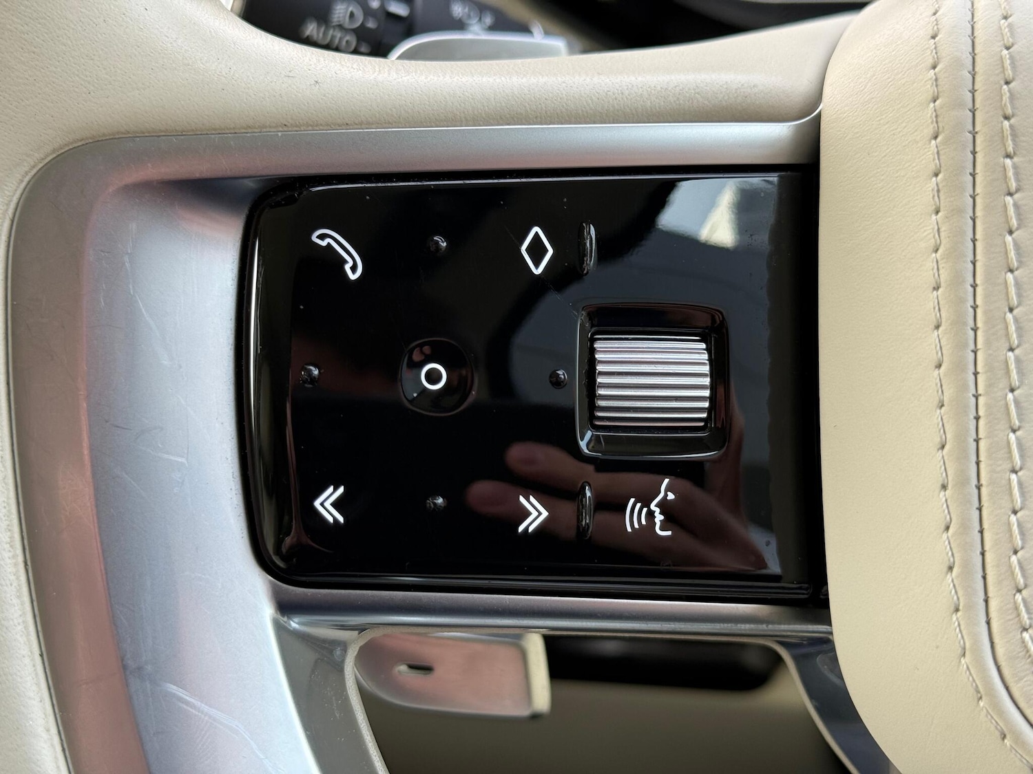 Used Land Rover Range Rover 2022 for sale - 76646264: Photo 29