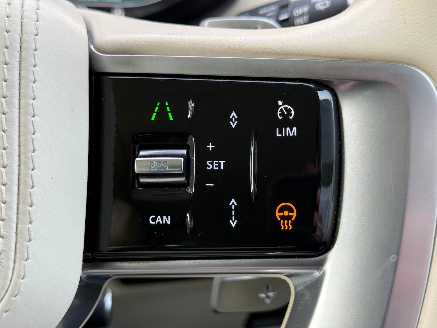 Used Land Rover Range Rover 2022 for sale - 76646264: Photo 31