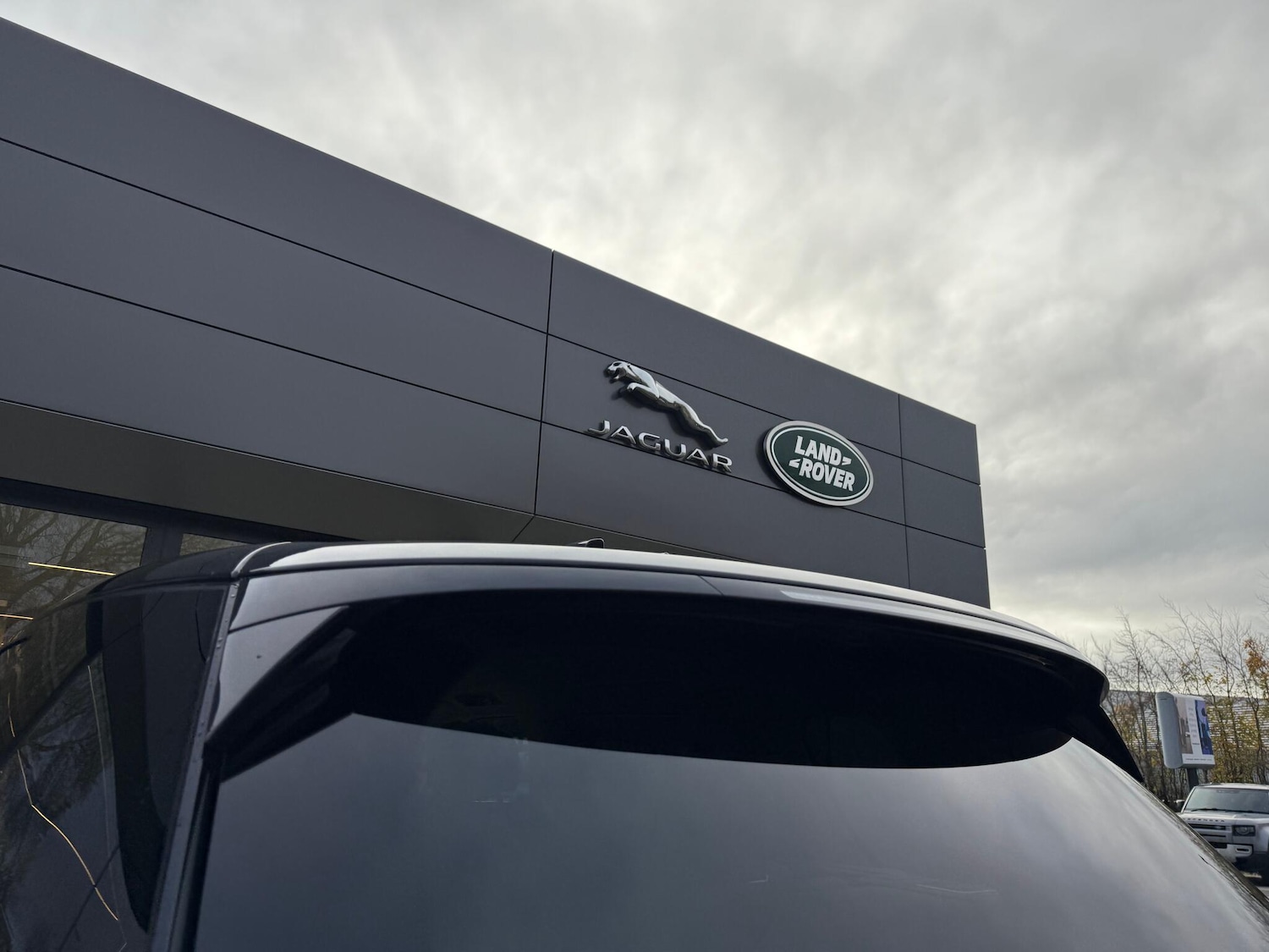 Used Land Rover Range Rover 2022 for sale - 76646264: Photo 36