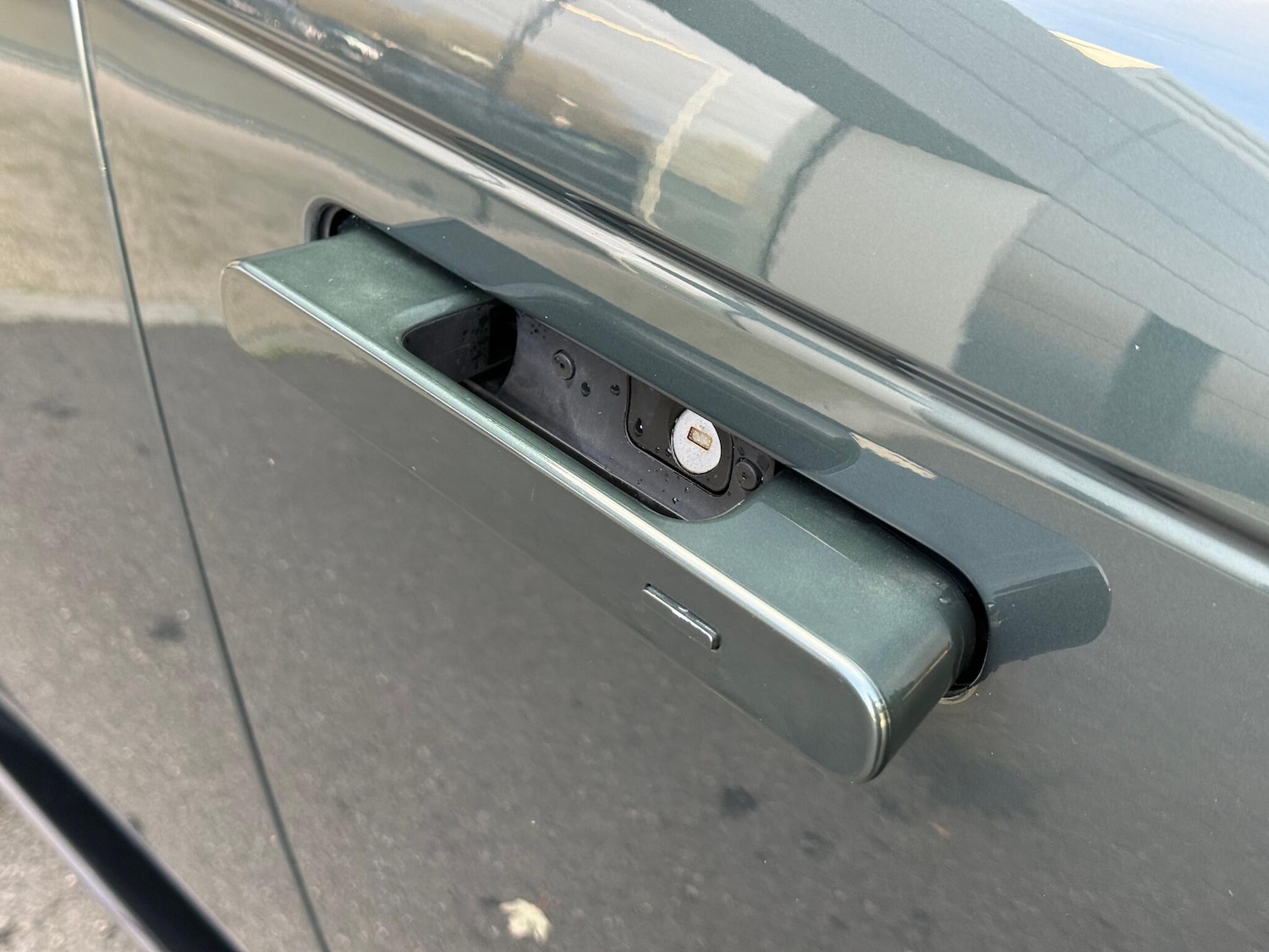 Used Land Rover Range Rover 2022 for sale - 76646264: Photo 39