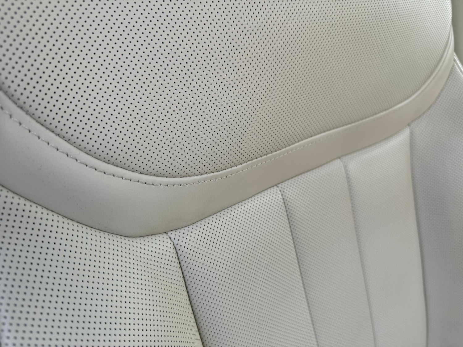 Used Land Rover Range Rover 2022 for sale - 76646264: Photo 40