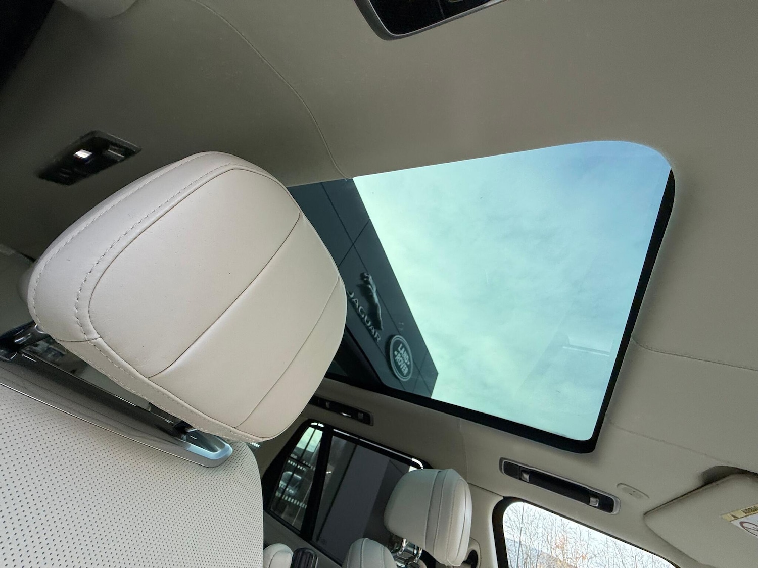 Used Land Rover Range Rover 2022 for sale - 76646264: Photo 43