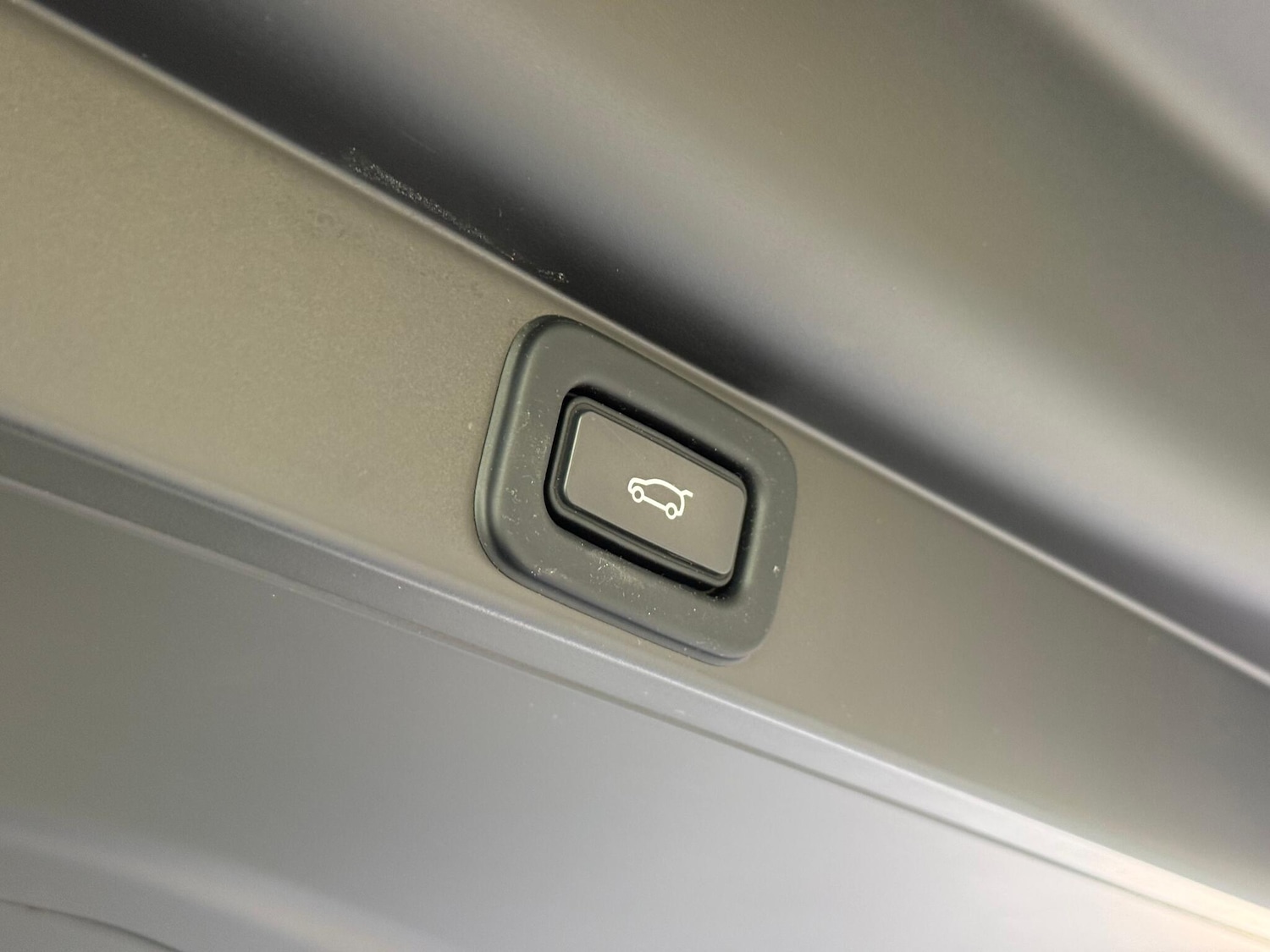 Used Land Rover Range Rover 2022 for sale - 76646264: Photo 47