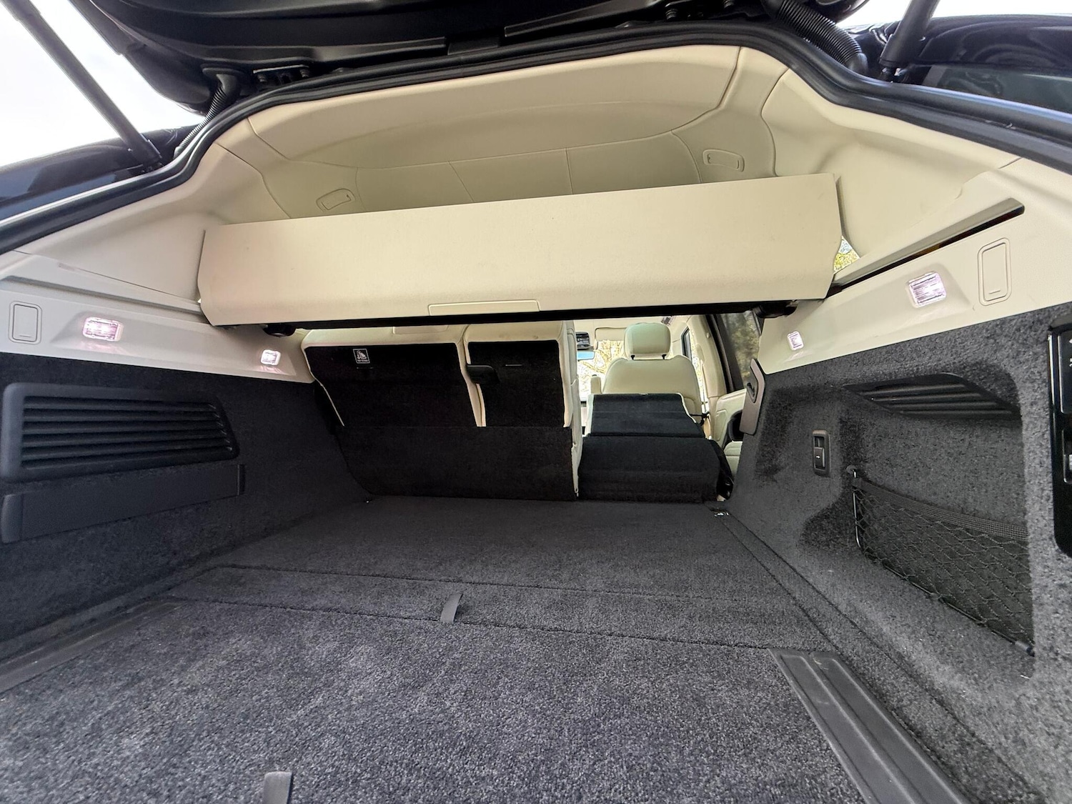 Used Land Rover Range Rover 2022 for sale - 76646264: Photo 49