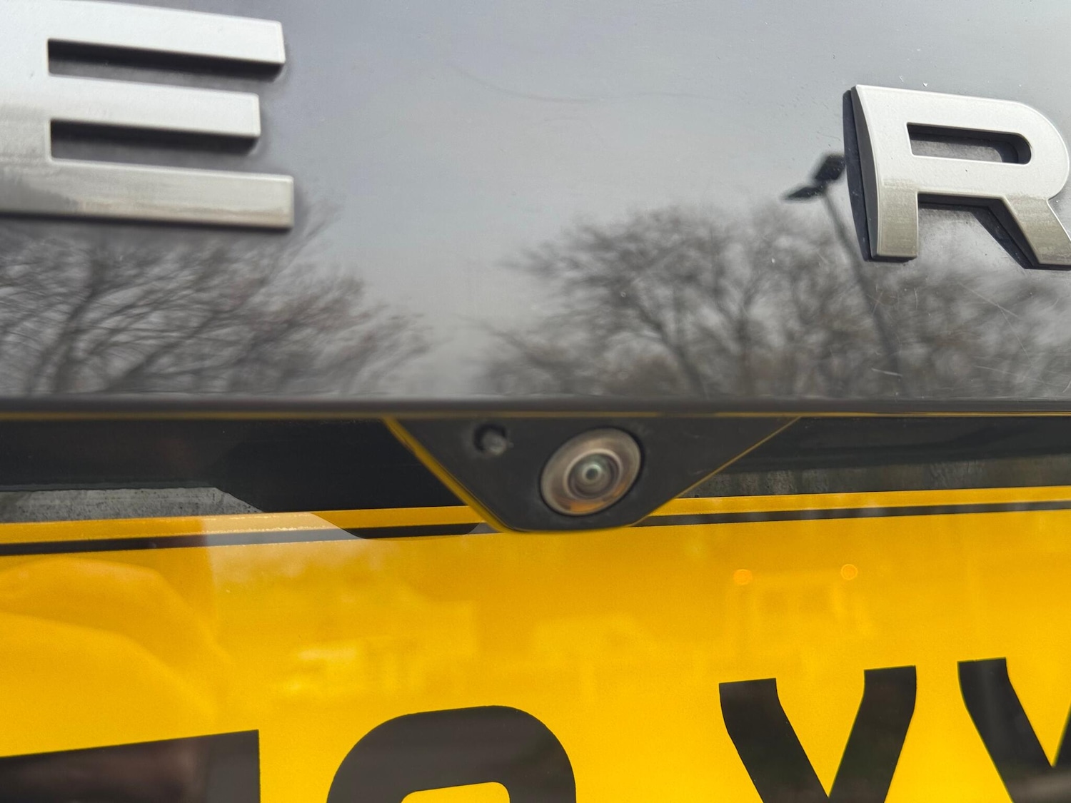 Used Land Rover Range Rover 2022 for sale - 76646264: Photo 51