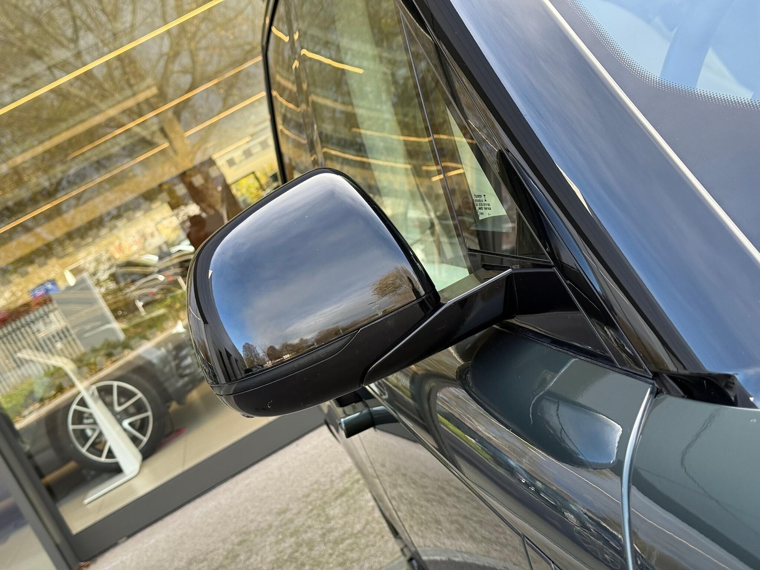 Used Land Rover Range Rover 2022 for sale - 76646264: Photo 57