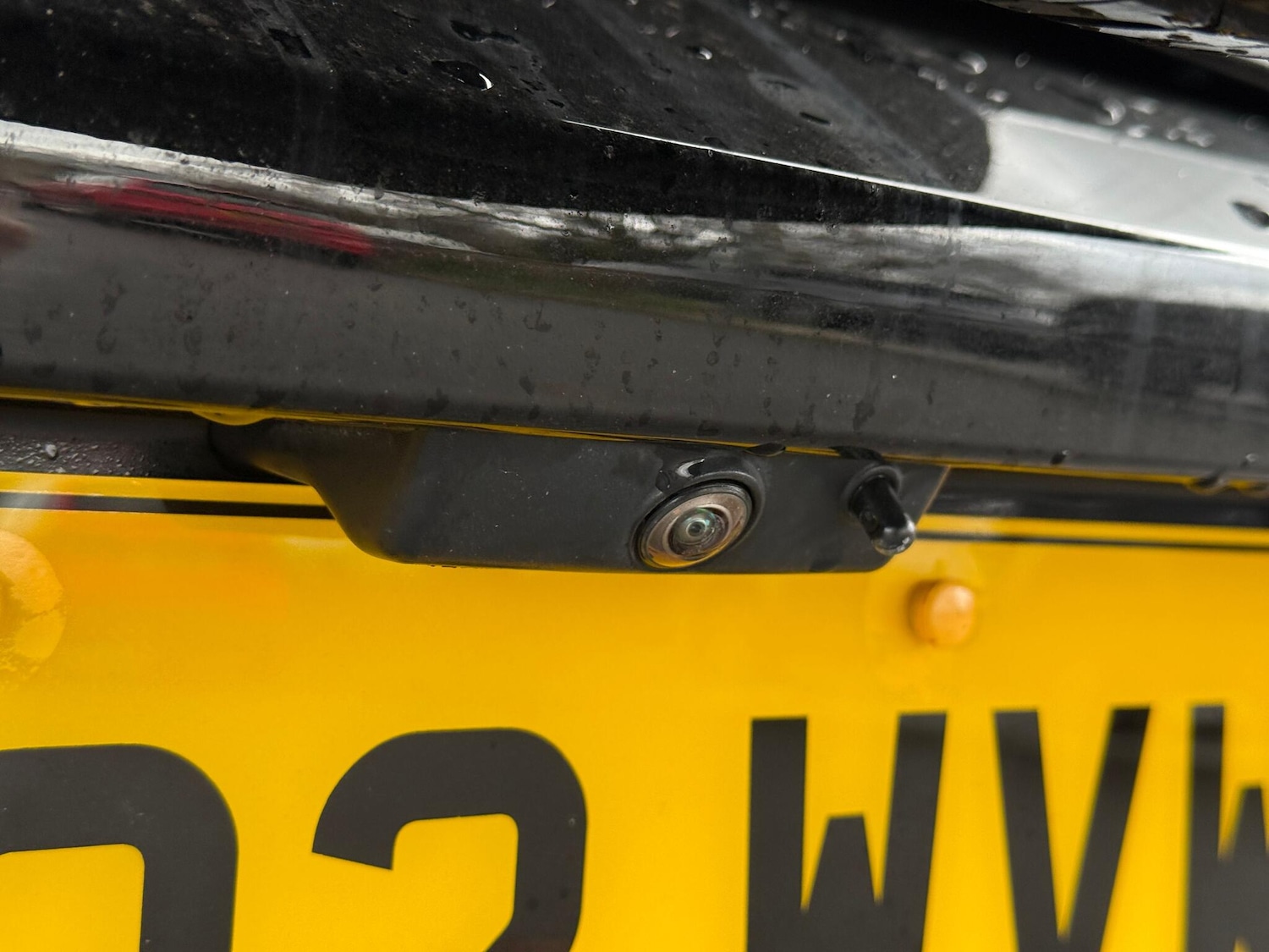 Used Land Rover Defender 2022 for sale - 77155810: Photo 38