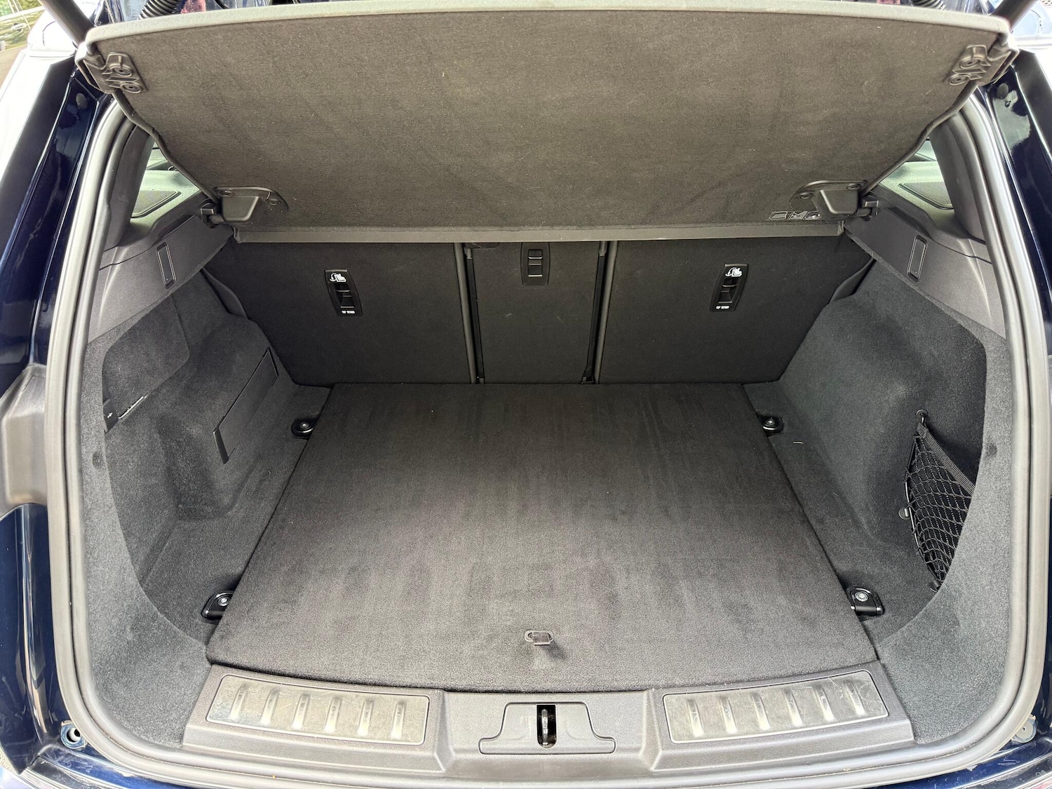 Vehicle 41