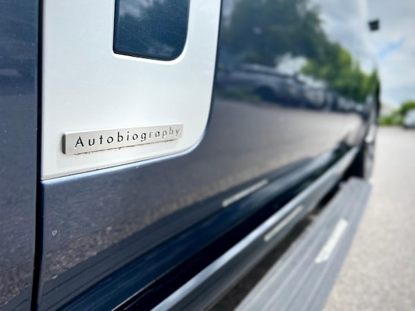 Used Land Rover Range Rover 2023 for sale - 75291911: Photo 21