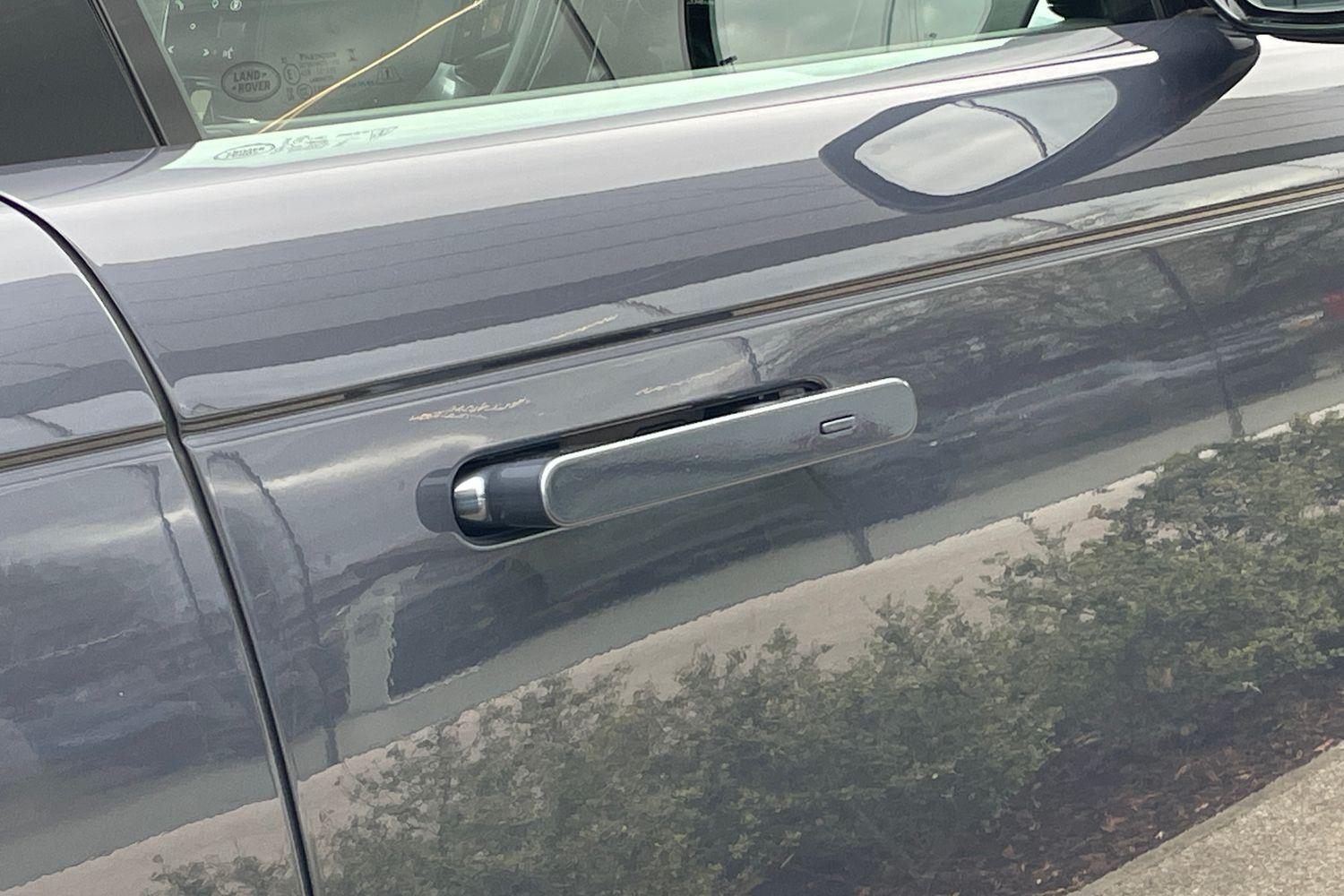 Vehicle 37