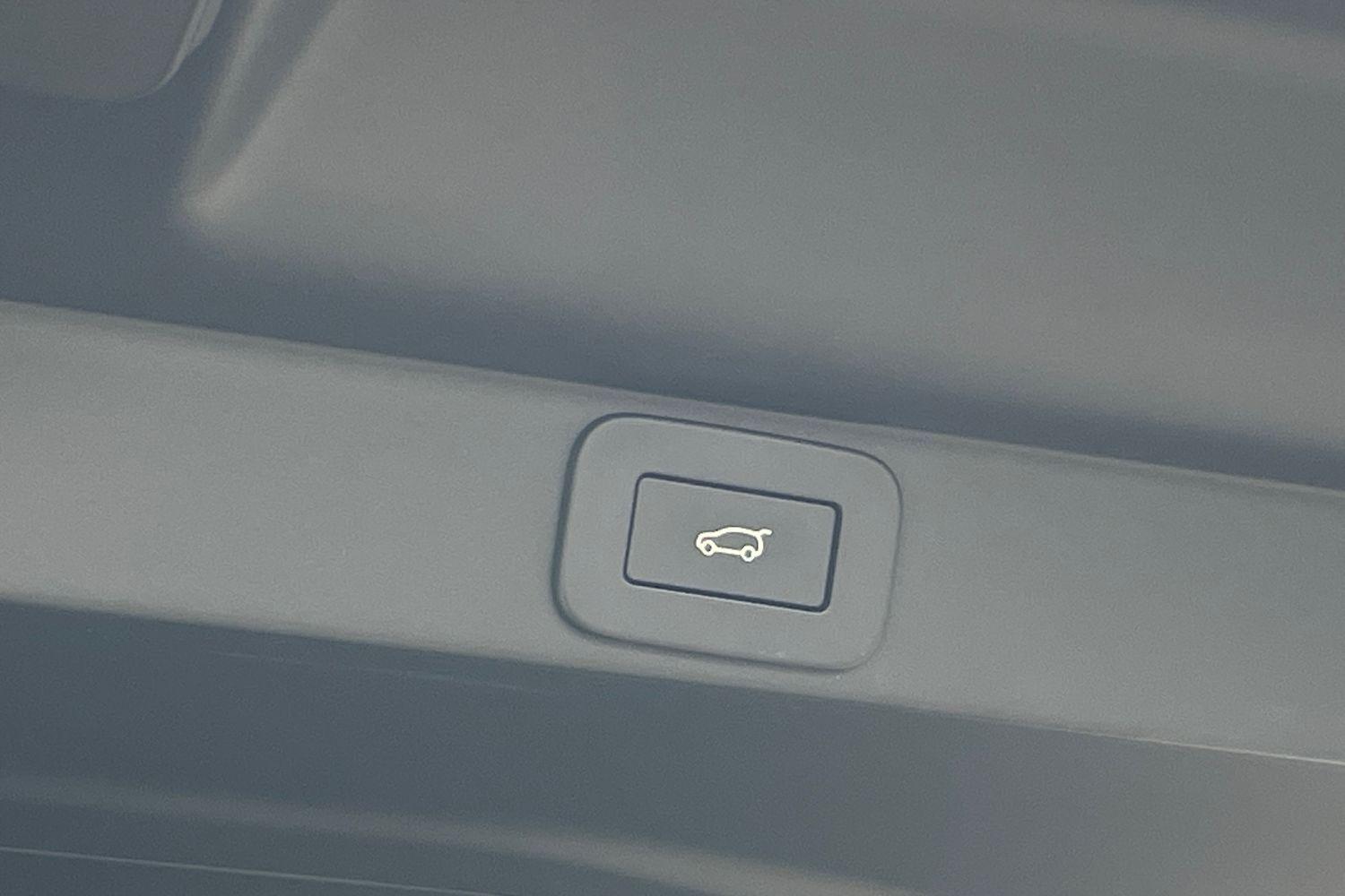 Vehicle 39