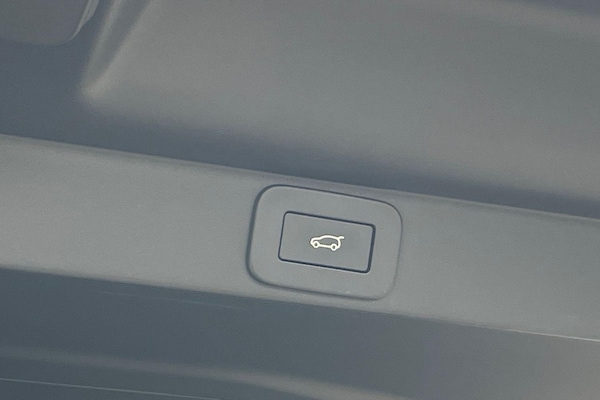 Used Land Rover Range Rover 2023 for sale - 75291911: Photo 39