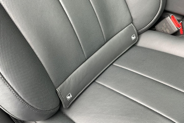 Used Land Rover Range Rover 2023 for sale - 75291911: Photo 45