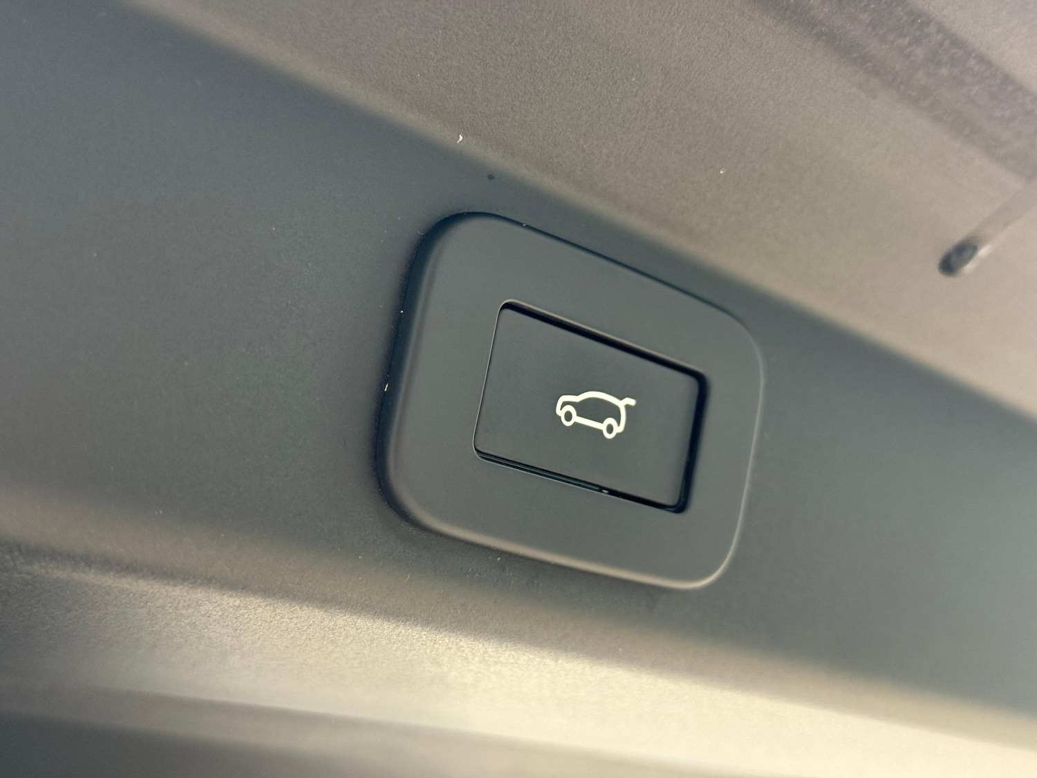 Vehicle 45
