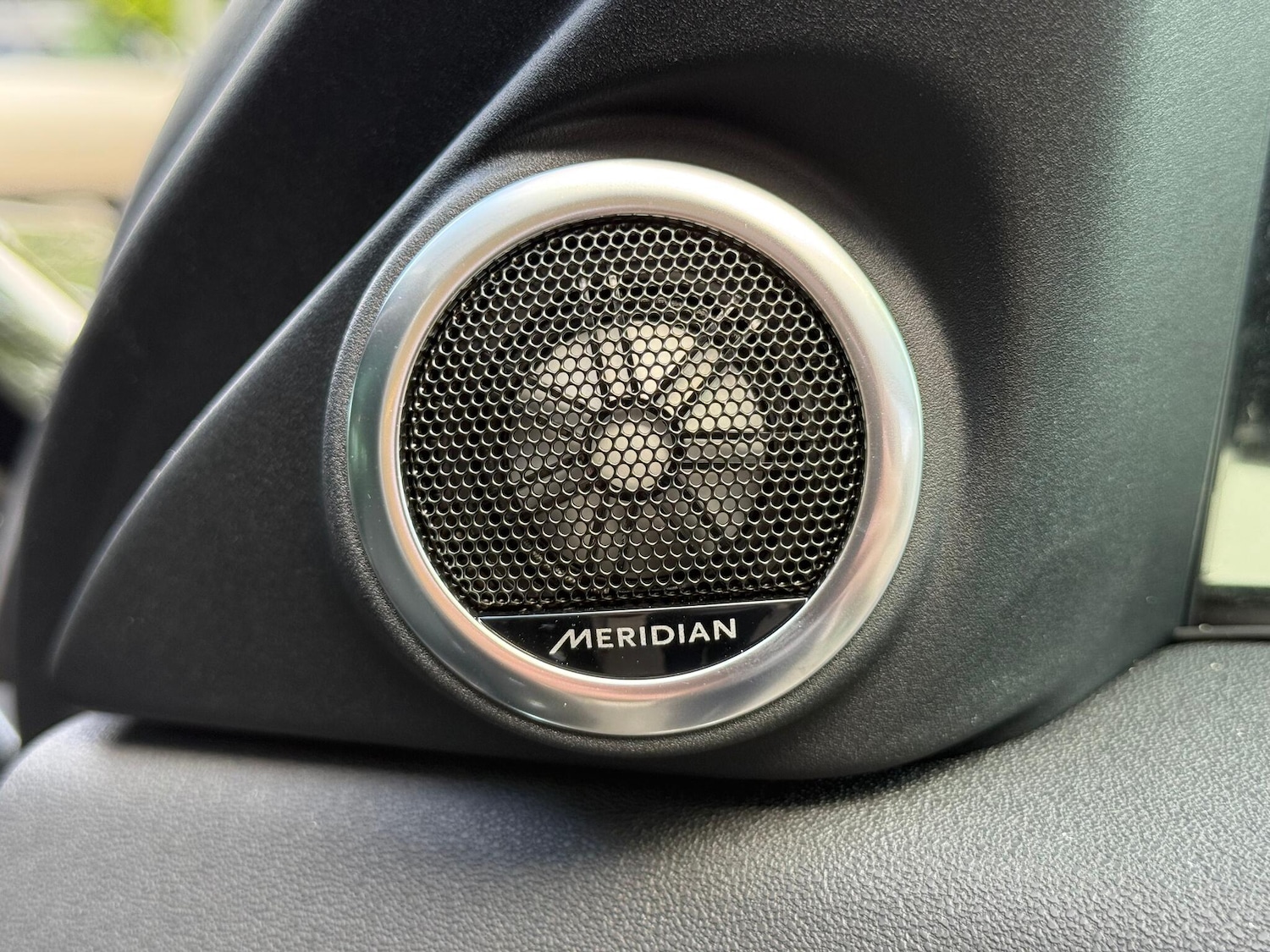 Used Land Rover Range Rover Evoque 2025 for sale - 77120084: Photo 21