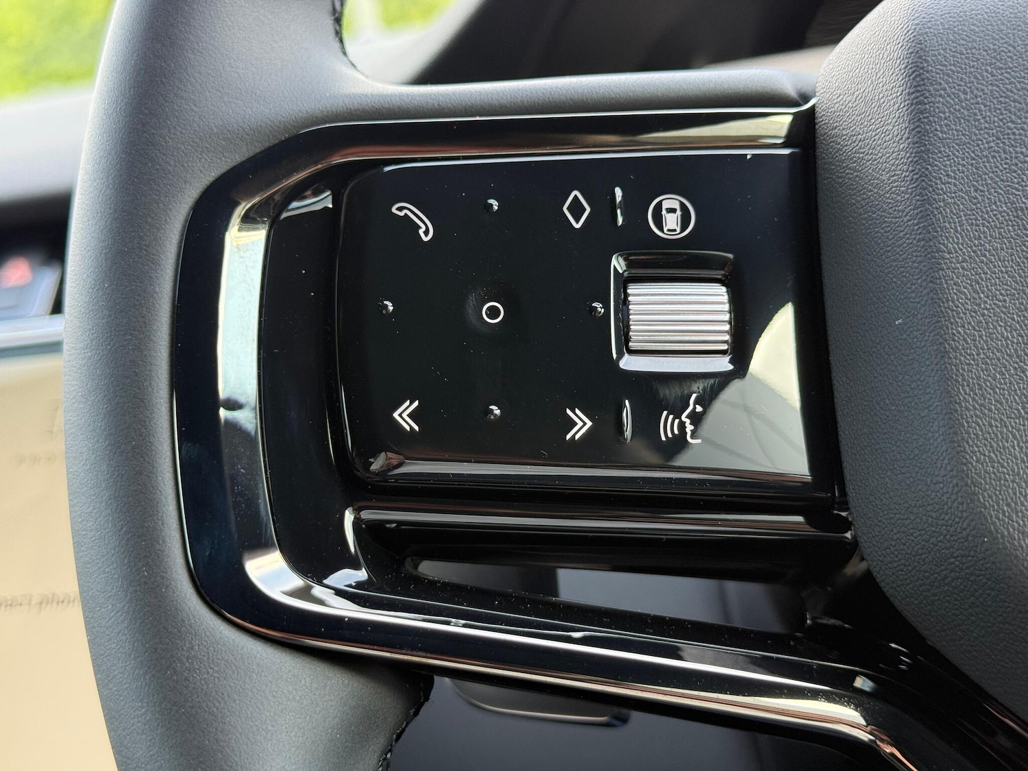 Used Land Rover Range Rover Evoque 2025 for sale - 77120084: Photo 25