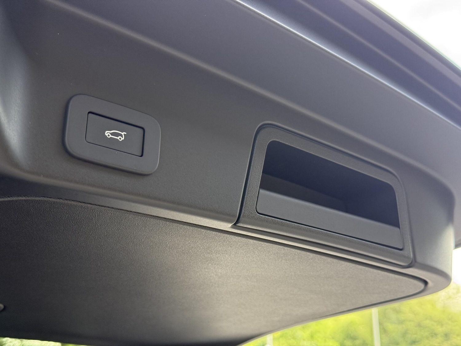 Used Land Rover Range Rover Evoque 2025 for sale - 77120084: Photo 40