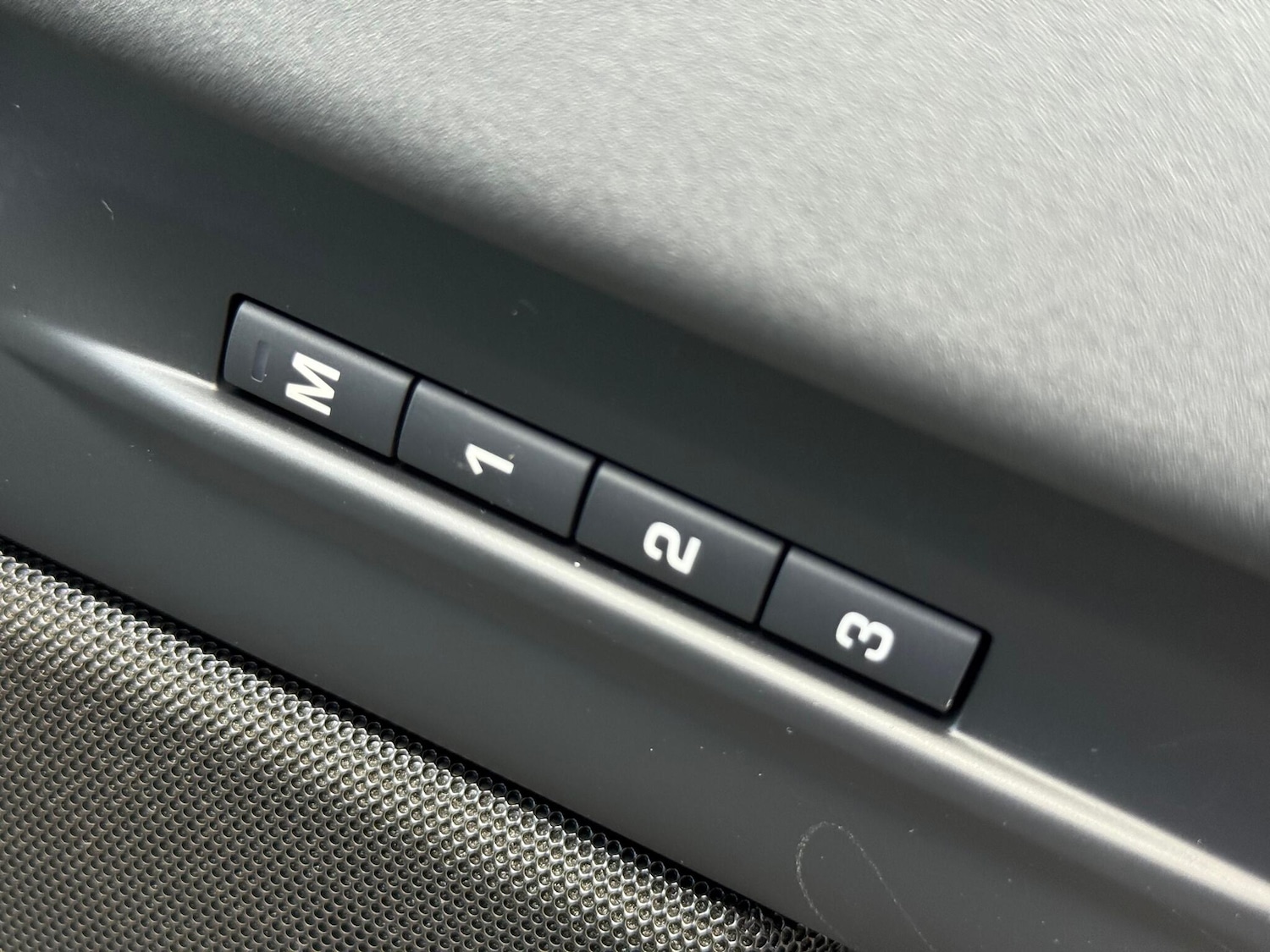 Used Land Rover Range Rover Evoque 2025 for sale - 77120084: Photo 48