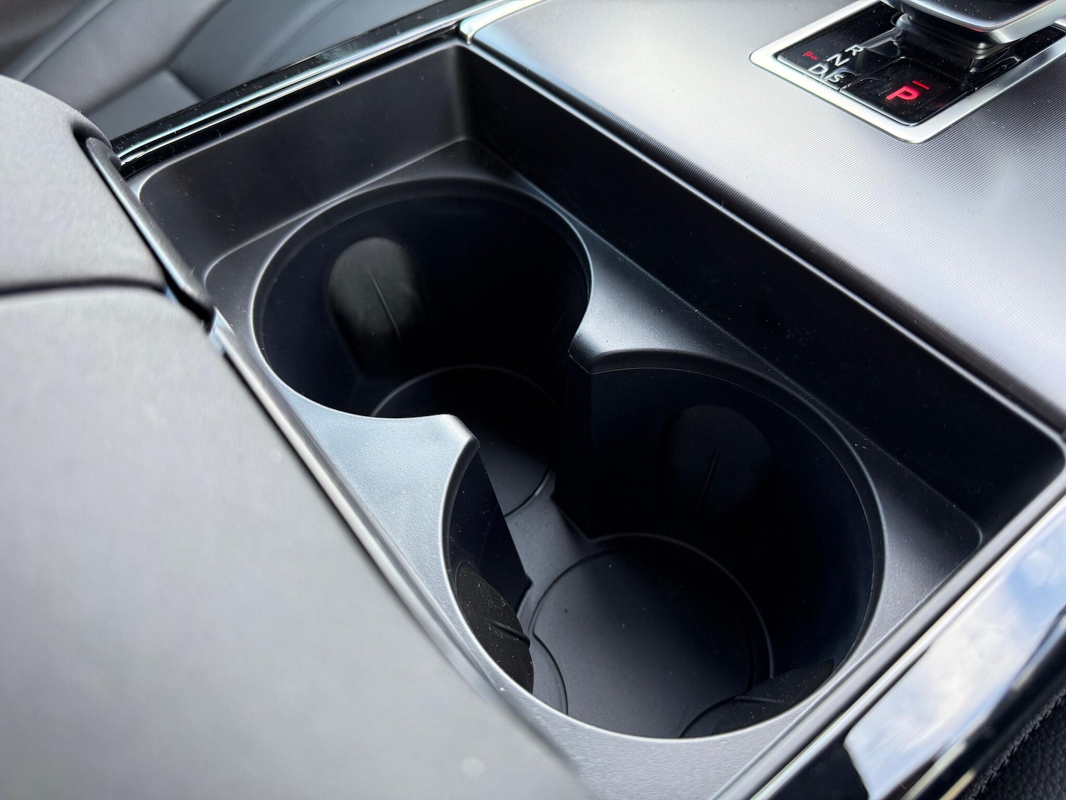 Used Land Rover Range Rover Evoque 2025 for sale - 77120084: Photo 49