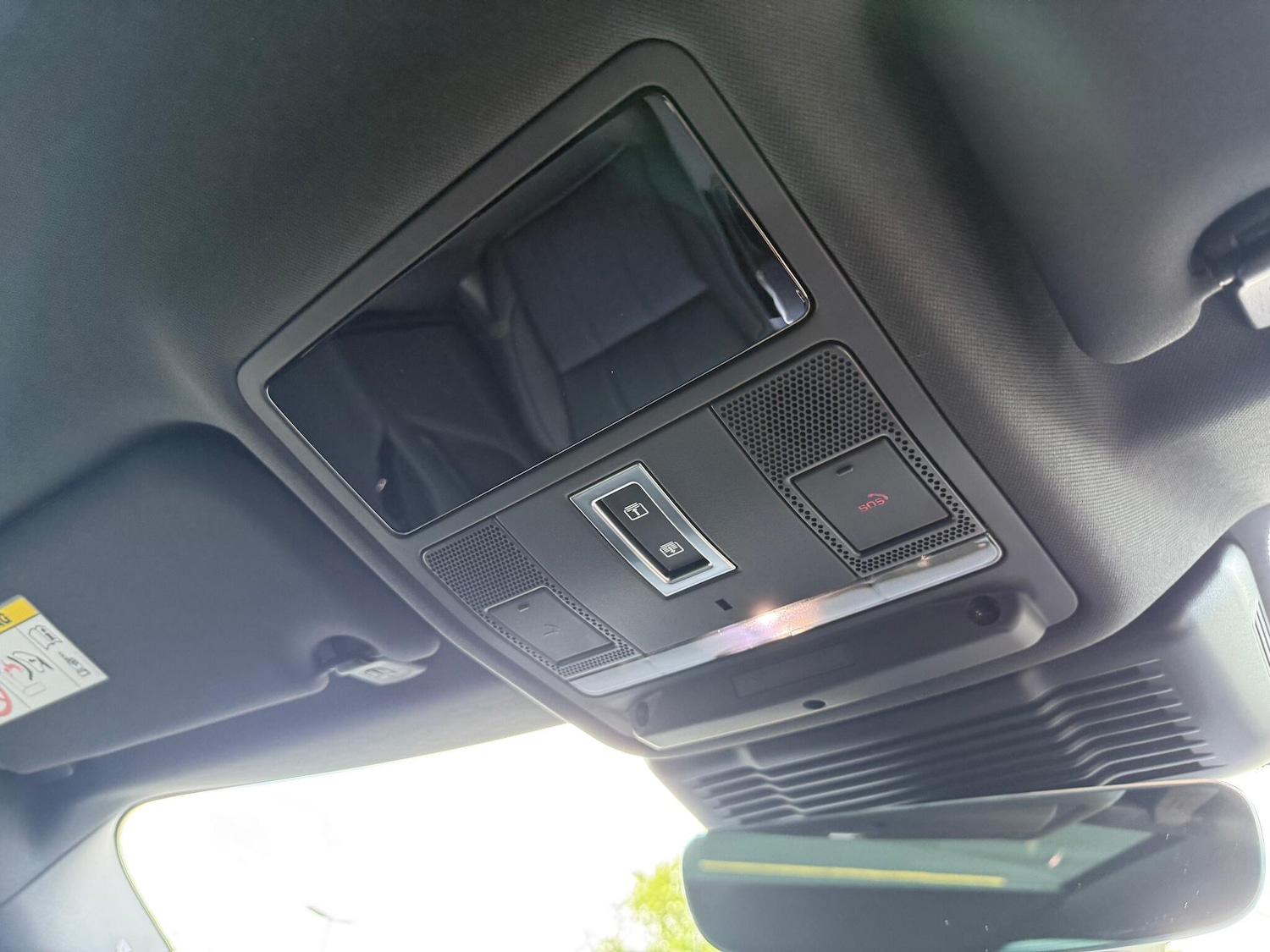 Used Land Rover Range Rover Evoque 2025 for sale - 77120084: Photo 50