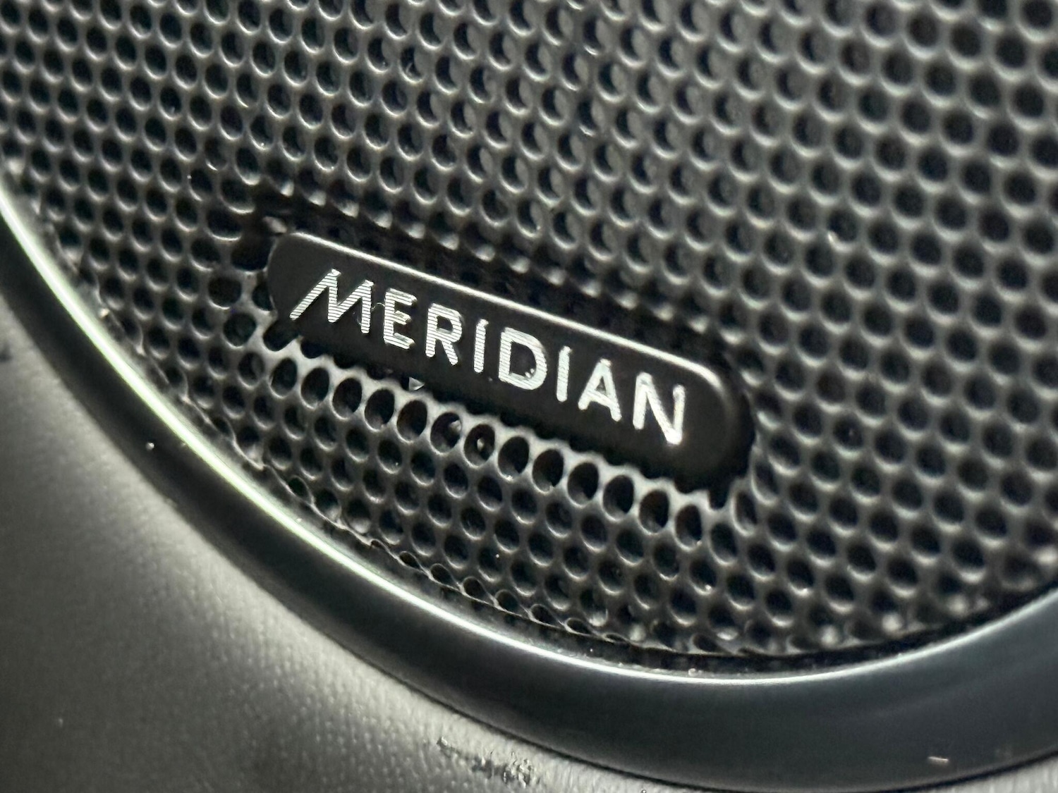 Used Land Rover Range Rover Sport 2018 for sale - 76645573: Photo 22