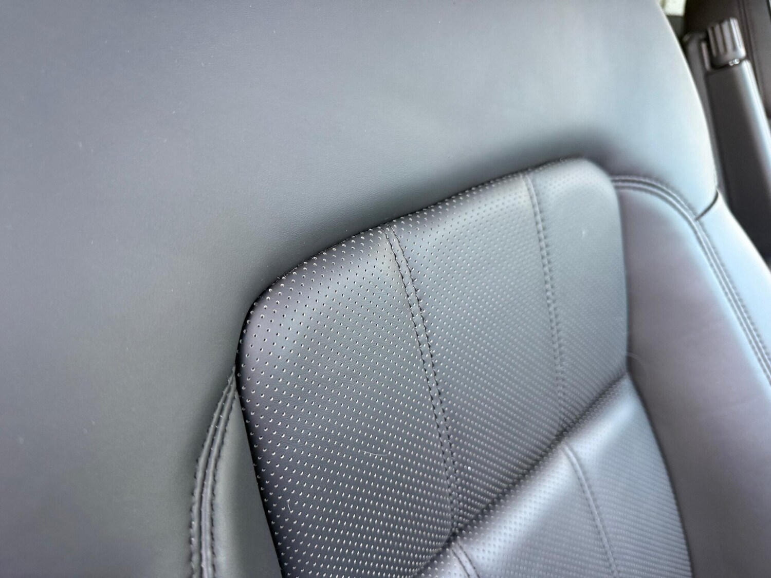 Used Land Rover Range Rover Sport 2018 for sale - 76645573: Photo 32