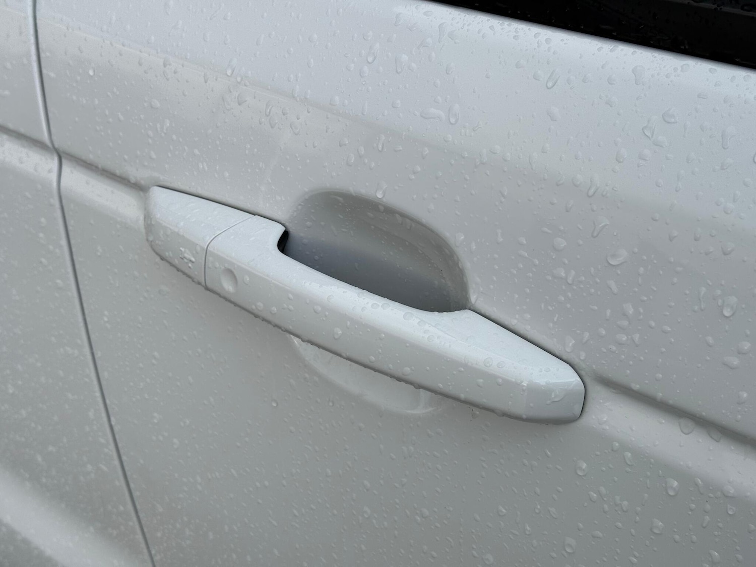 Used Land Rover Range Rover Sport 2018 for sale - 76645573: Photo 34