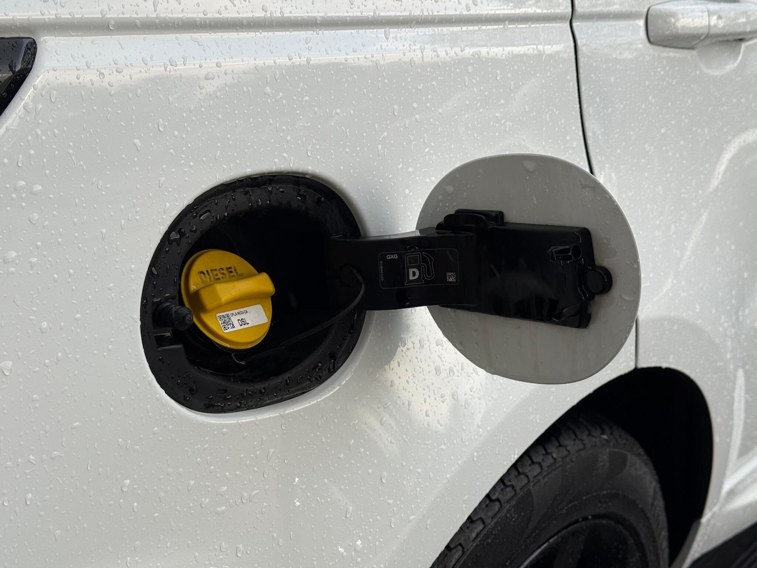 Used Land Rover Range Rover Sport 2018 for sale - 76645573: Photo 35