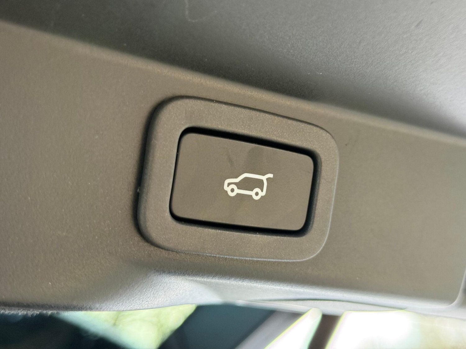 Used Land Rover Range Rover Sport 2018 for sale - 76645573: Photo 38