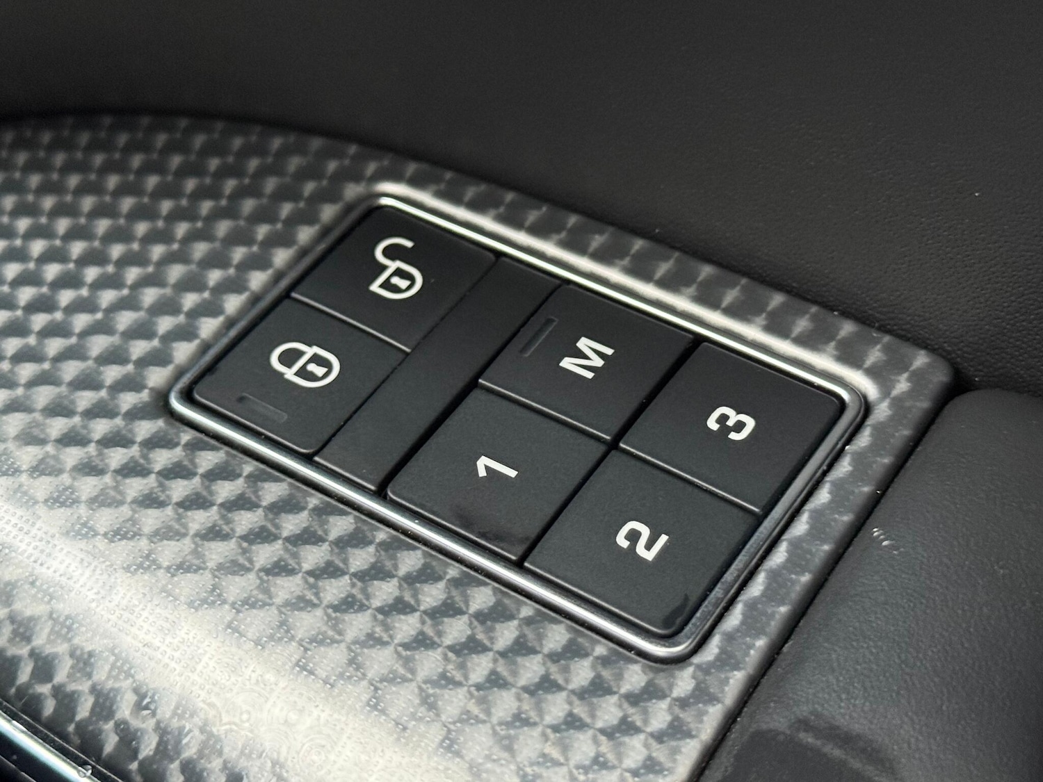 Used Land Rover Range Rover Sport 2018 for sale - 76645573: Photo 48