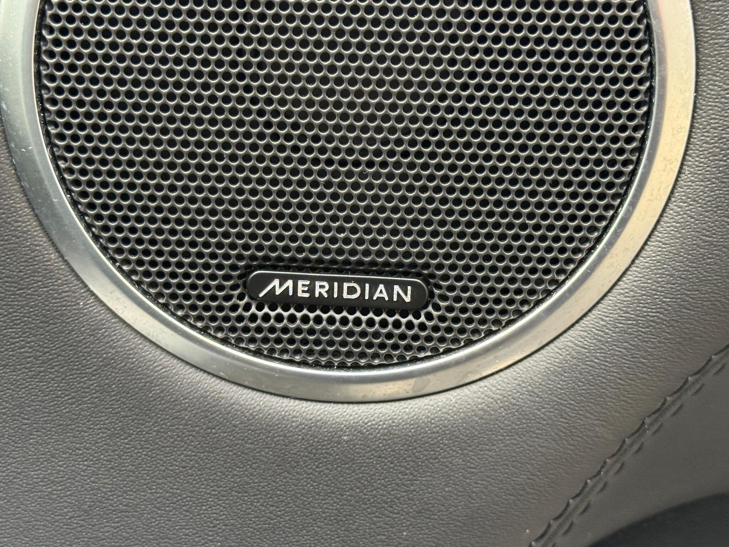 Used Land Rover Range Rover Sport 2021 for sale - 77377236: Photo 20