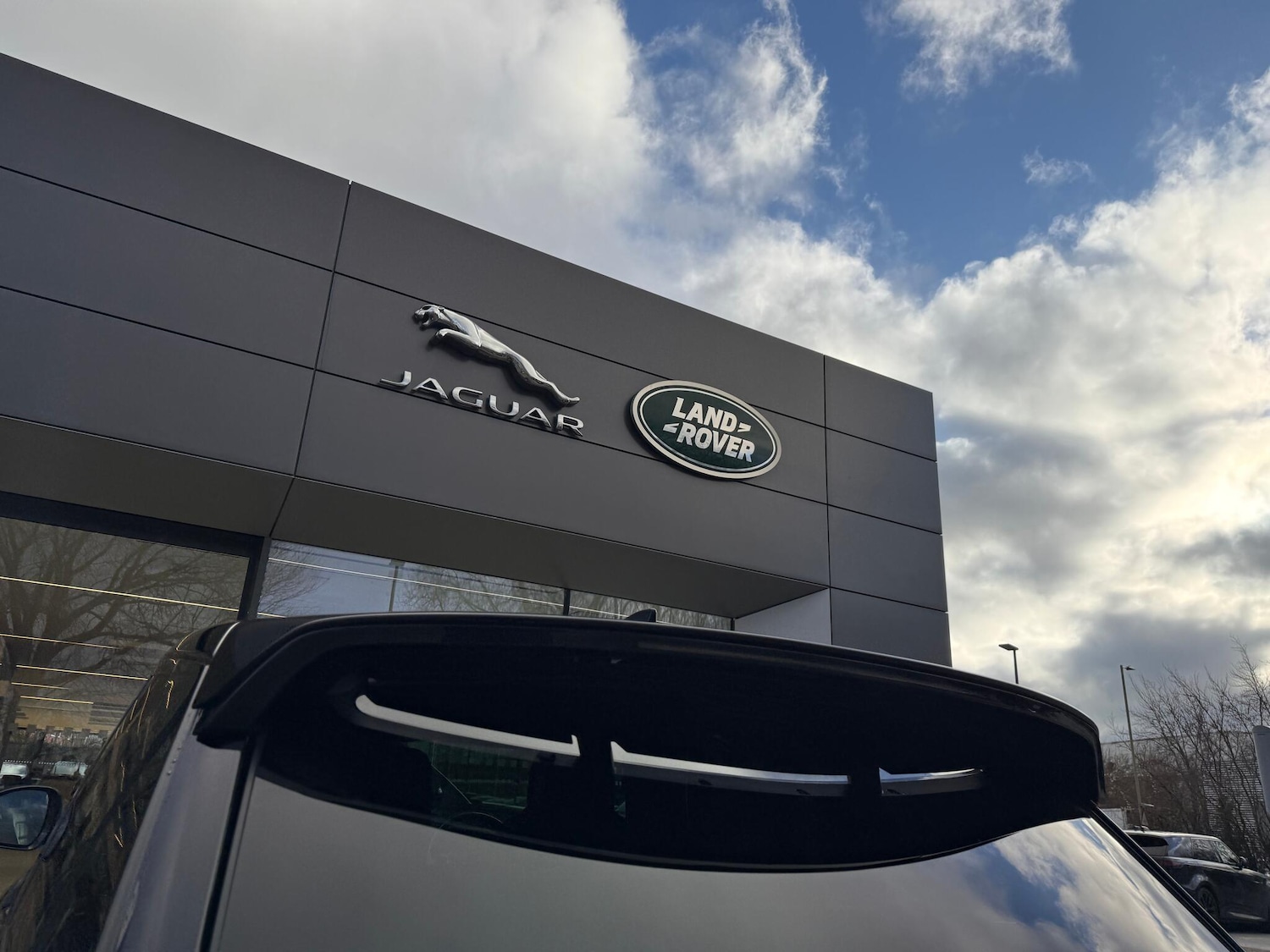 Used Land Rover Range Rover Sport 2021 for sale - 77377236: Photo 31