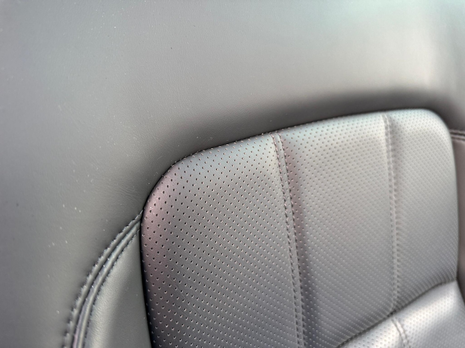 Used Land Rover Range Rover Sport 2021 for sale - 77377236: Photo 32