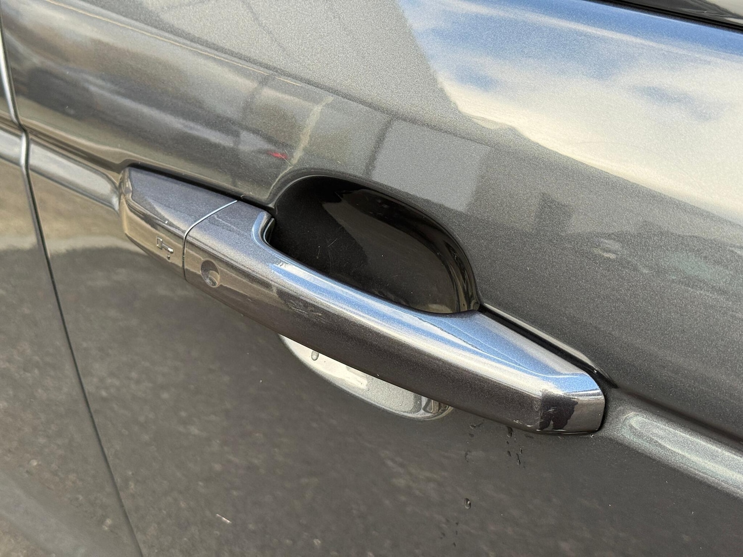 Used Land Rover Range Rover Sport 2021 for sale - 77377236: Photo 36