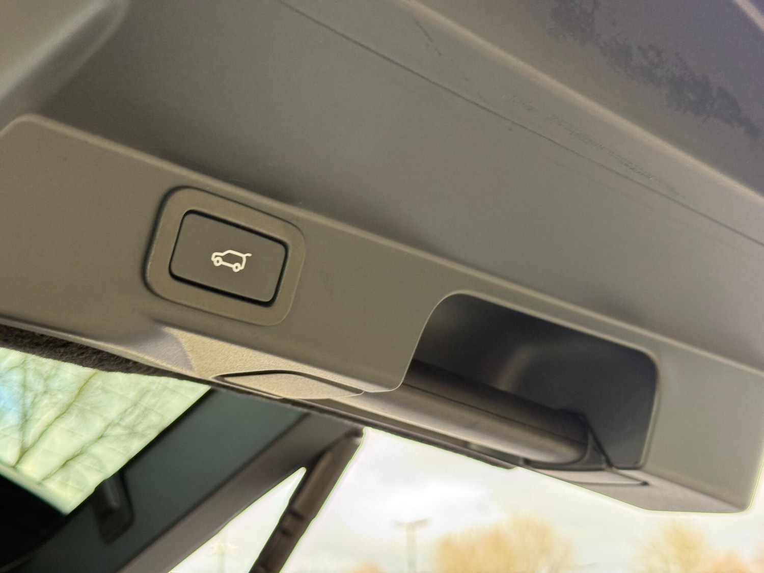 Used Land Rover Range Rover Sport 2021 for sale - 77377236: Photo 40