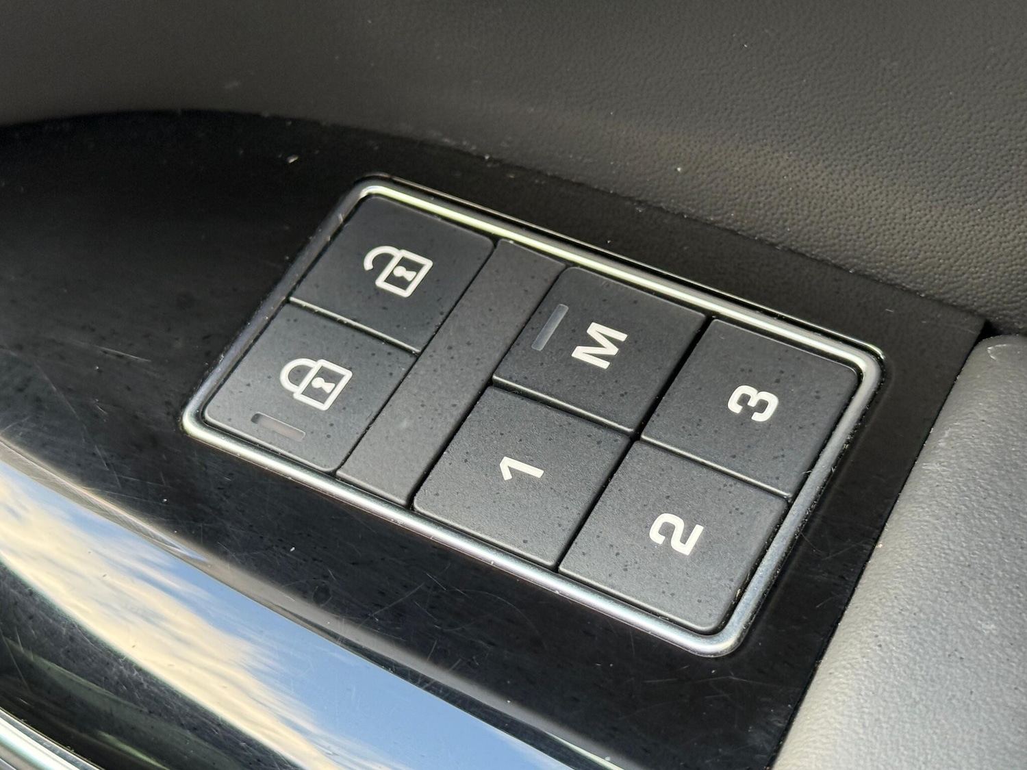 Used Land Rover Range Rover Sport 2021 for sale - 77377236: Photo 50