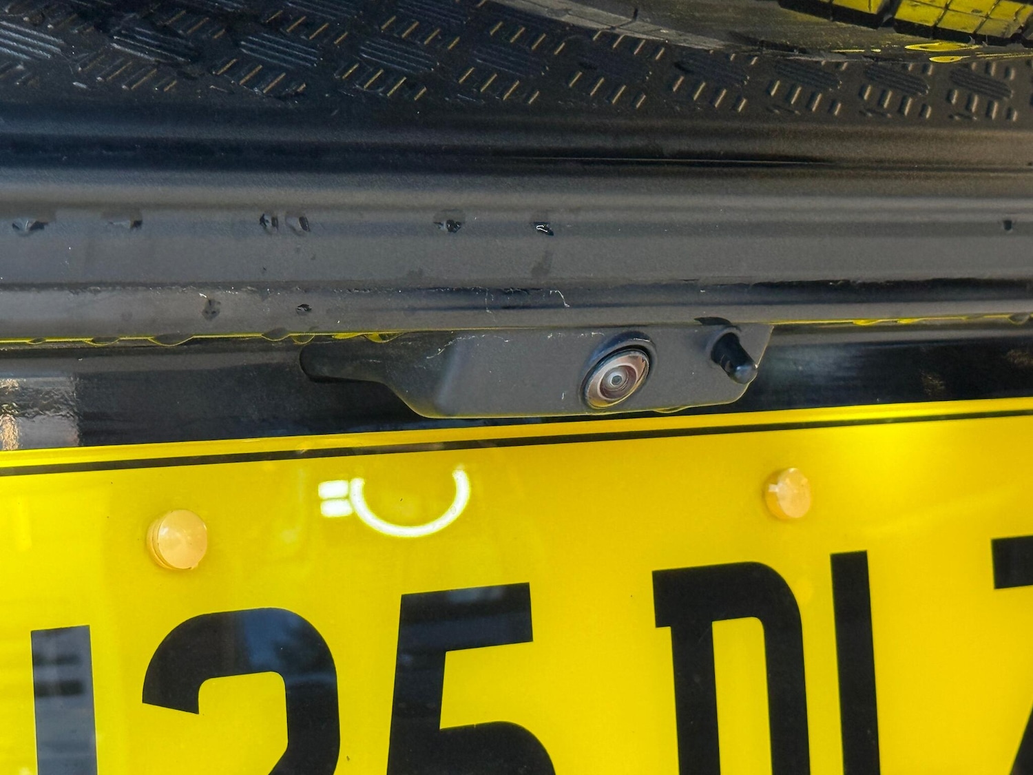 Used Land Rover Defender 2025 for sale - 77305132: Photo 38