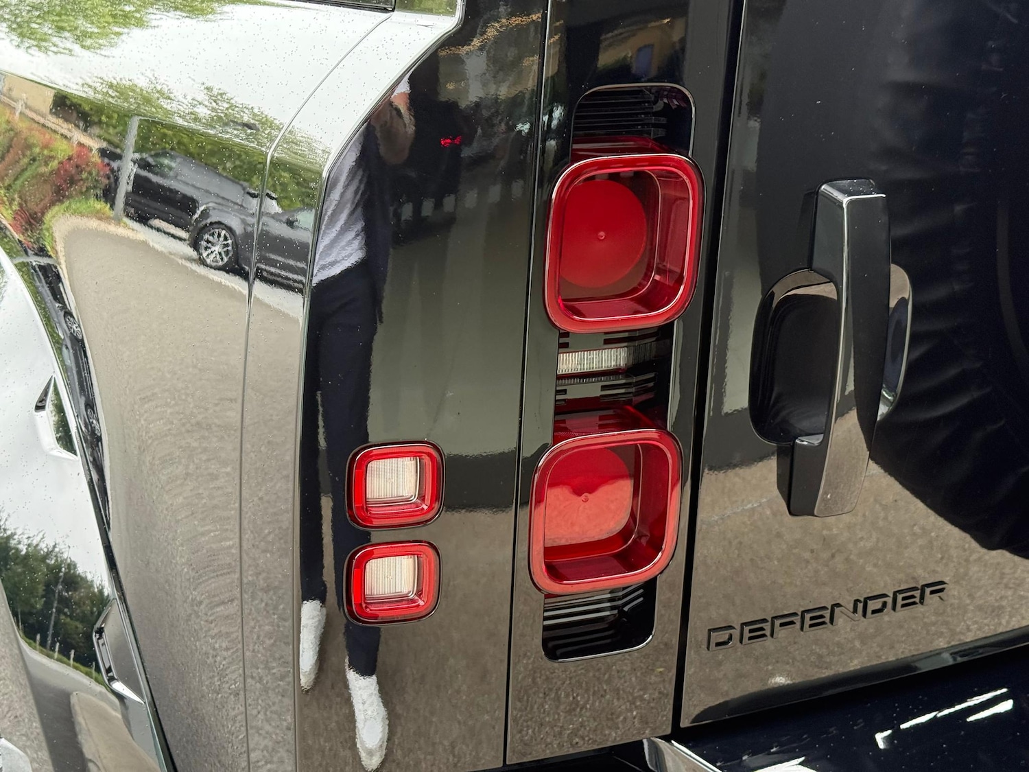 Vehicle 62