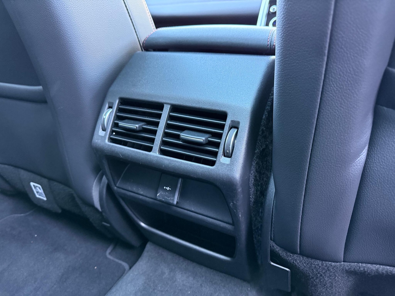 Used Land Rover Discovery Sport 2022 for sale - 76122141: Photo 33