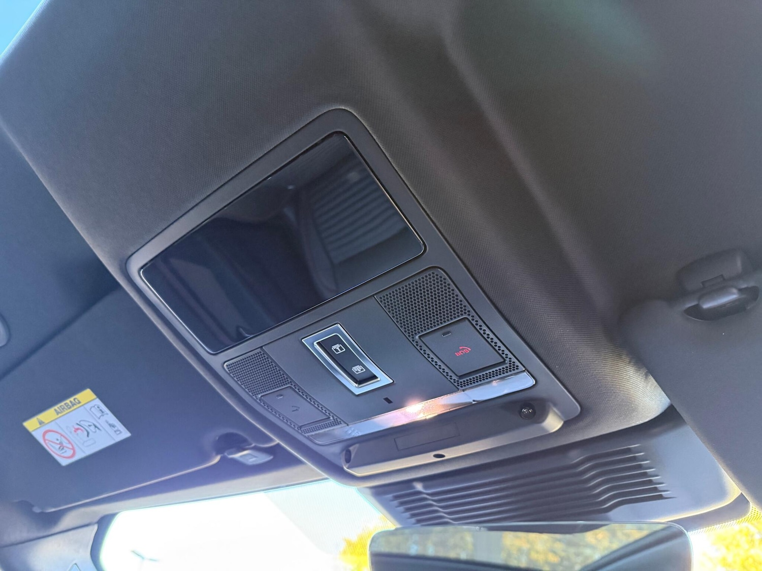 Used Land Rover Discovery Sport 2022 for sale - 76122141: Photo 51