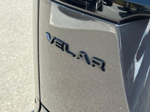 Used Land Rover Range Rover Velar 2023 for sale - 75232779: Photo 14