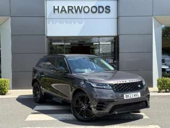 2023 (23) - 2.0 D200 MHEV Edition SUV 5dr Diesel Auto 4WD Euro 6 (s/s) (204 ps)