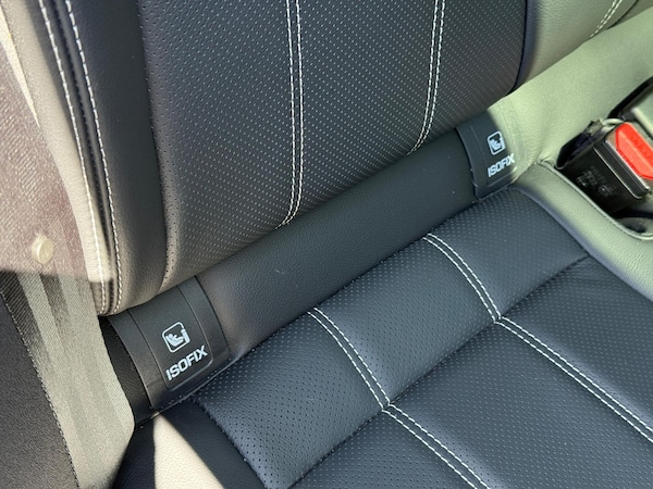 Used Land Rover Range Rover Velar 2023 for sale - 75232779: Photo 25