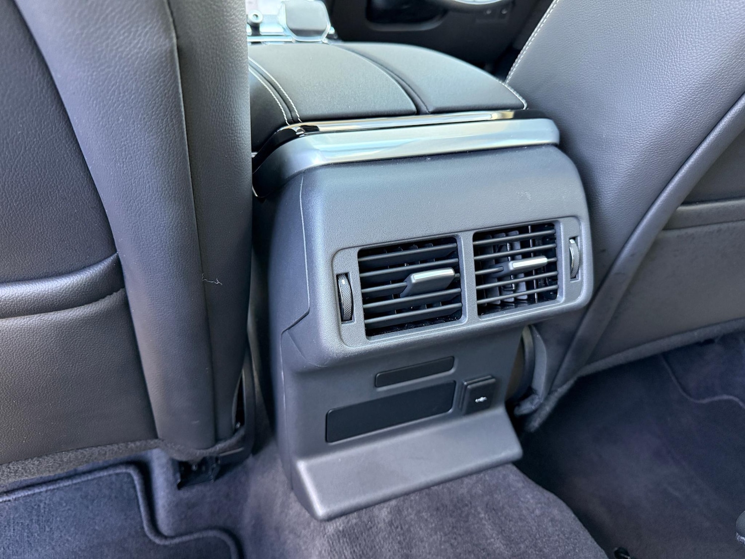 Vehicle 33